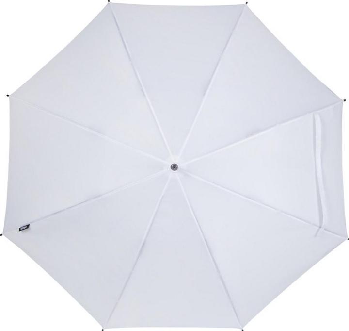 Actual product image Generic Niel RPET Folding Umbrella