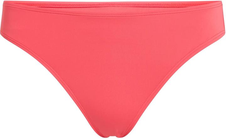 O'Neill Women's Rita Bottom