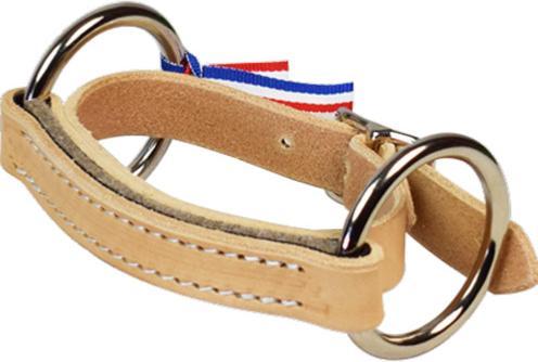Actual product image Ronzon Legend Meroth