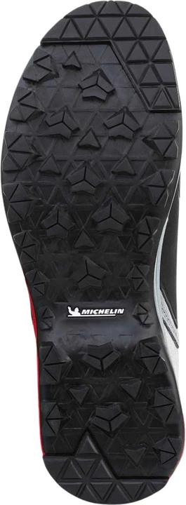 Actual product image Garmont Vetta Tech GTX Shoes (44.5)