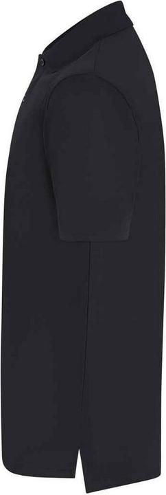 Immagine prodotto Henbury Maglietta Polo Uomo (4XL)