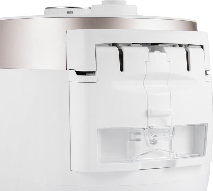 Produktbild Cuckoo Reiskocher CRP-ST01009F