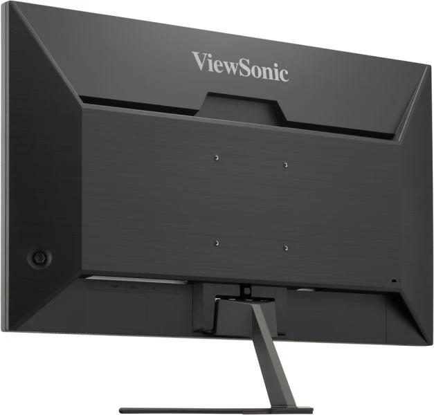 Actual product image Viewsonic LED monitor QHD - 27 inch - 300 nits - 1ms, 170Hz NEW BULK (2560 x 1440 pixels, 27")