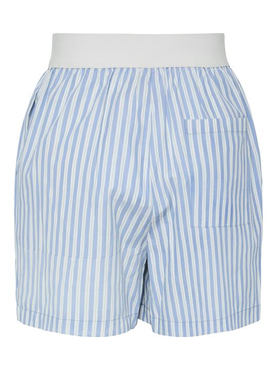 Actual product image Pieces PCHARPER Shorts (M)