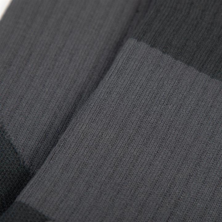 Actual product image Endura Hummvee Waterproof Socks II (M/L)