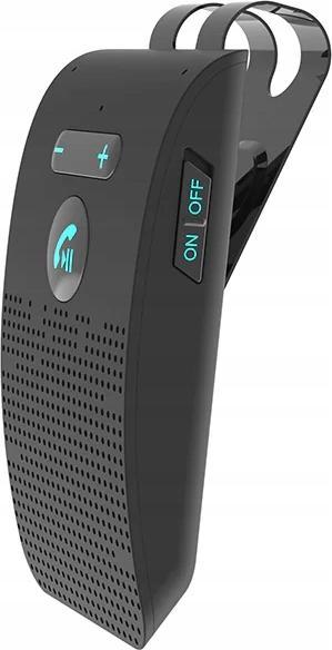Actual product image Tracer Hands-free set BG-5