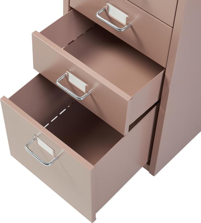 Actual product image En.Casa Kökar (69 x 28 x 41 cm)