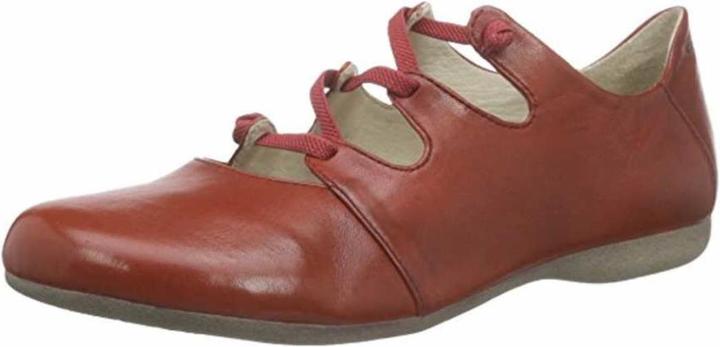Immagine prodotto Josef Seibel scarpe slip-on (45)