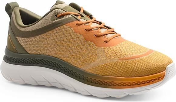 Immagine prodotto Geox 3009936 (41)