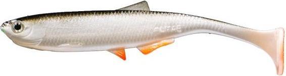 Immagine prodotto Lmab Köfi Bleak Shad (18 cm)