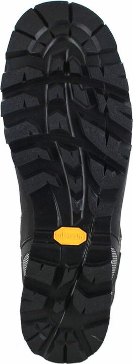 Image du produit Meindl Tonale GTX (39.5)