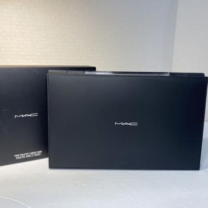 Immagine prodotto MAC Cosmetics Pro Palette Large Duo