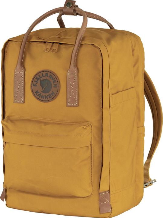 Produktbild Fjällräven Kånken No. 2 (18 l)