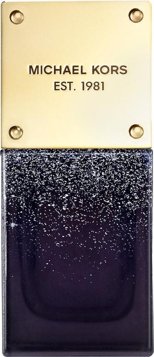 Produktbild Michael Kors Starlight Shimmer (Eau de Parfum, 30 ml)