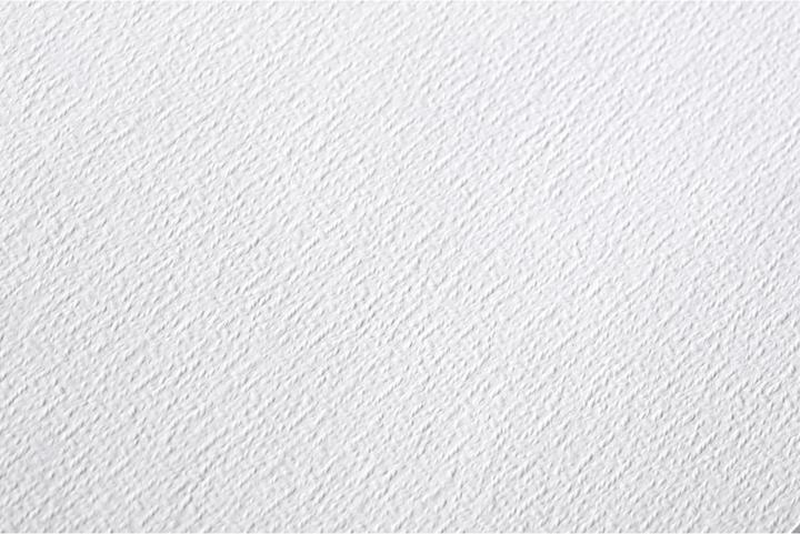 Actual product image Clairefontaine Moist techniques (300 g/m², 25 x)