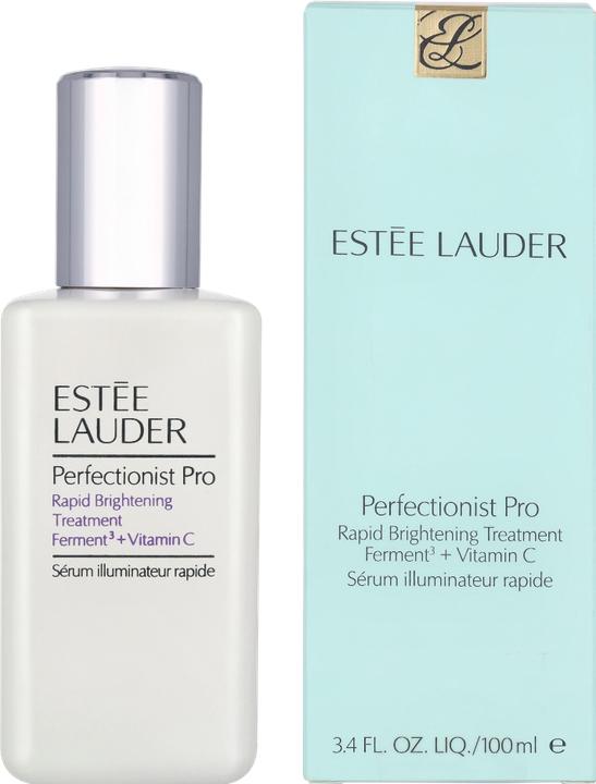 Image du produit Estée Lauder Estee Lauder Perfectionist Pro Brightening Serum Traitement éclaircissant rapide (50 ml)