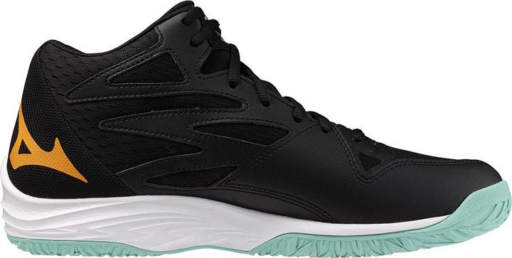 Produktbild Mizuno Thunder Blade Z Mid (42.5)