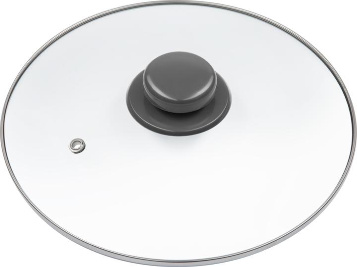 Actual product image Sencor Rice cooking pot SRM 2800 SS 2.8L, 1000W