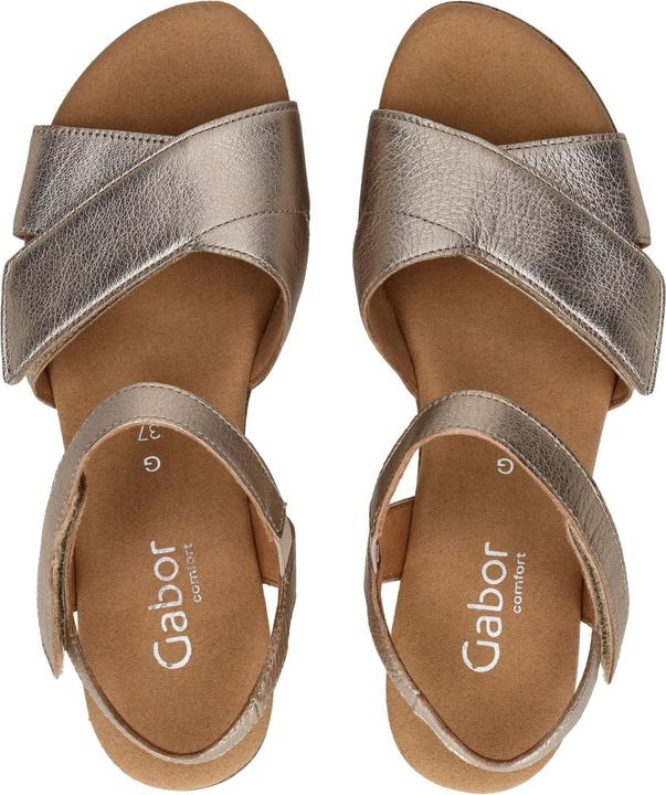 Immagine prodotto Gabor Sandalen (39)