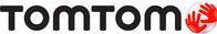 Image du produit TomTom GO Classic (6")