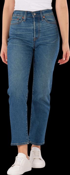Actual product image Levis 10023510 (W31/L28)