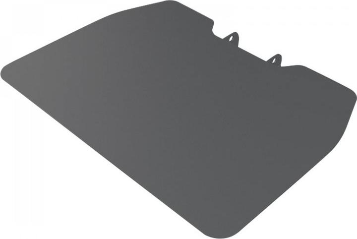 Produktbild Neomounts PRO NMPRO-AVSHELF - Montagekomponente (Regal)