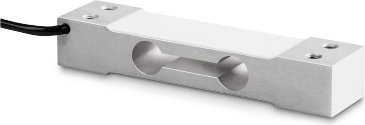 Produktbild Sauter SinglePointWägezelle CPP1
