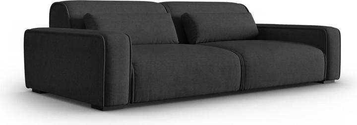 Produktbild Maison Heritage Lina (Modular Sofa, 4-Sitzer)
