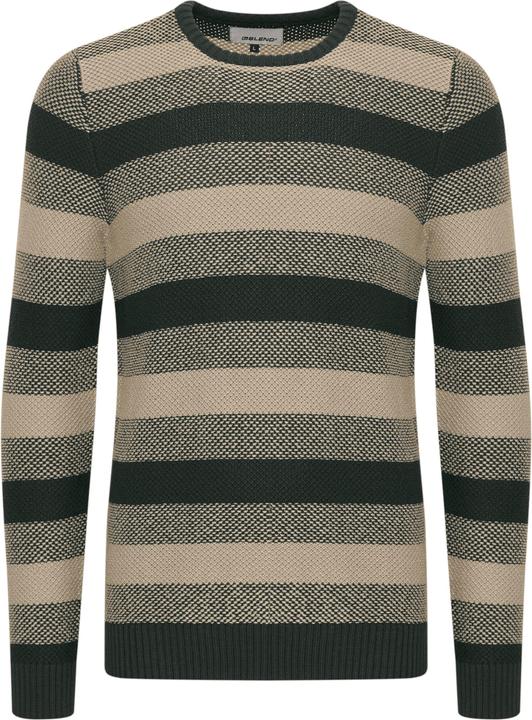 Blend BHPullover - 20715861