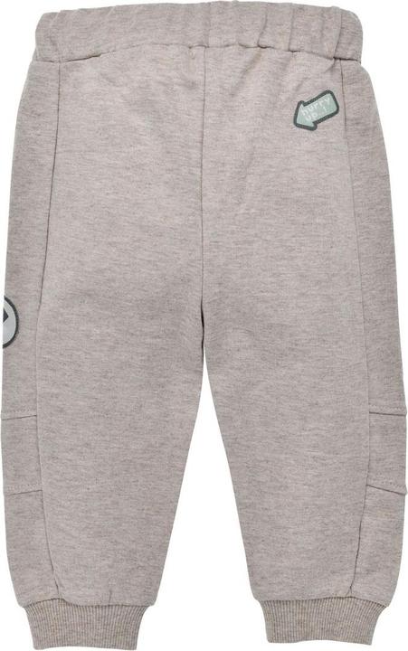 Actual product image Bondi Babyboy Jogginghose (62)