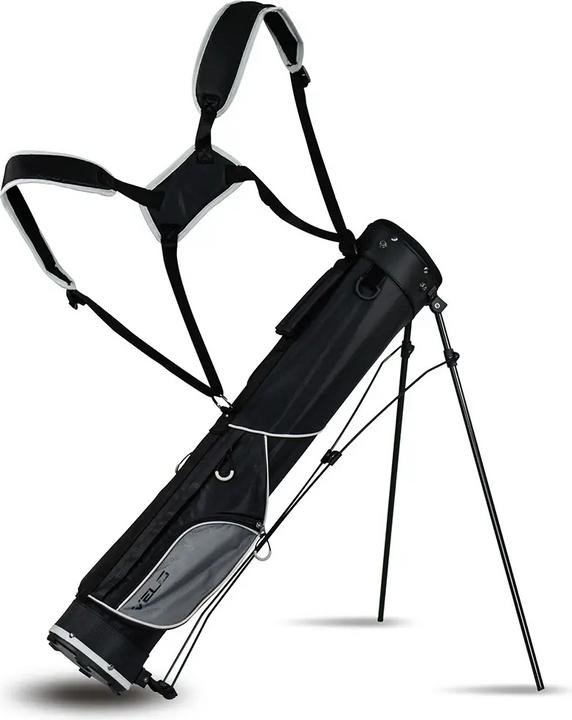Produktbild Masters Golf Pencil Velo 500