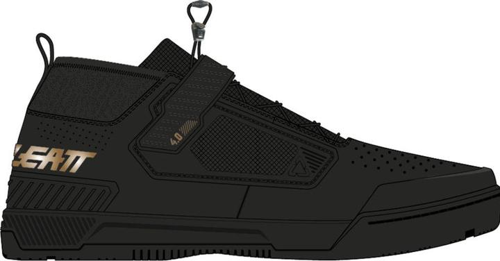 Produktbild Leatt Chlip Shoe 4.0 (43.5)