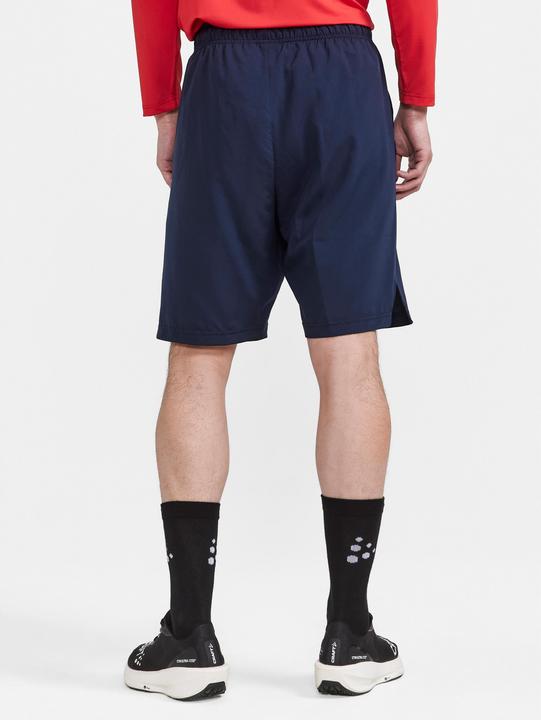 Produktbild Craft Core Essence Shorts M (M)