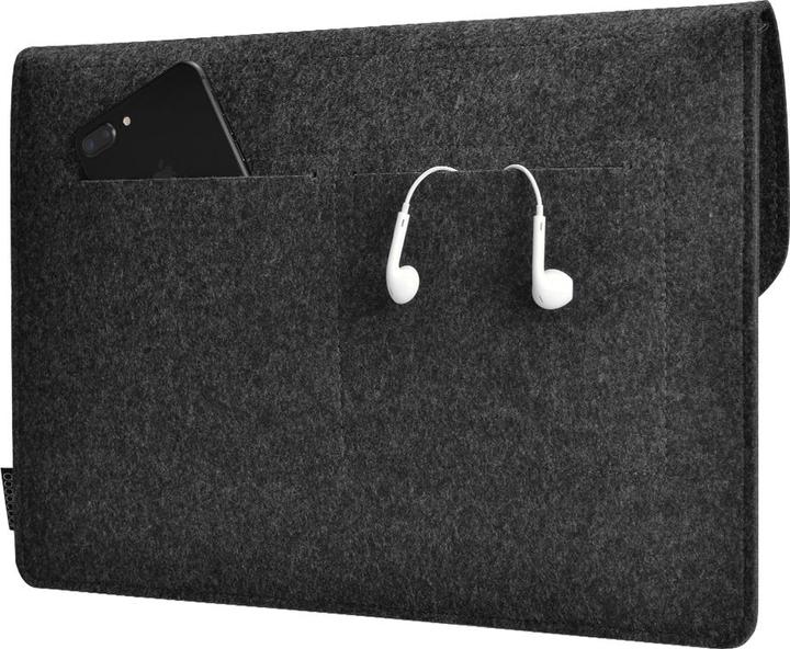 Produktbild Atra Da98 (13.30", Universal, Apple)