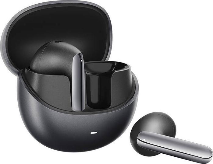 Produktbild QCY AilyBuds Pro+ HT10 Pro (ANC, 4 h, Kabellos)