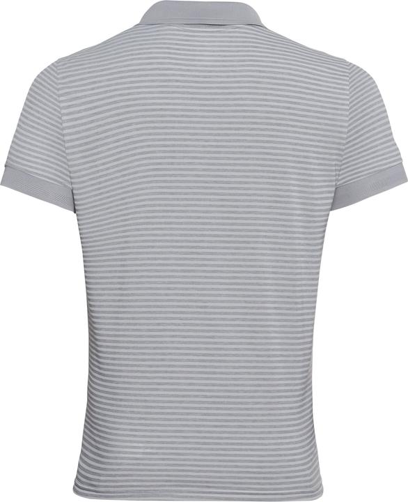 Actual product image Odlo Nikko (S)