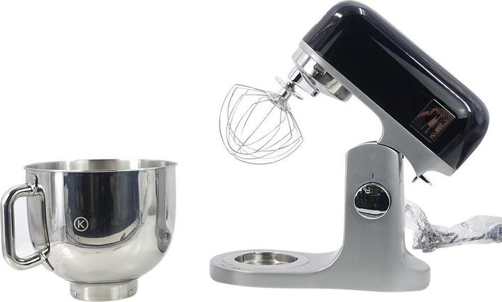 Produktbild Kenwood kMIX (1000 W)