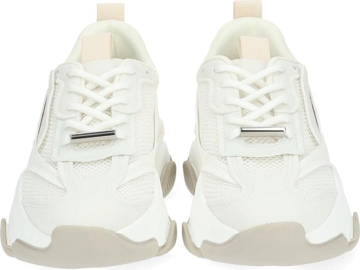Immagine prodotto Steve Madden Sneaker (41)