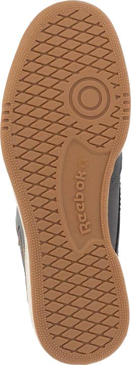 Produktbild Reebok Sneaker Club C 85 Vintage Leder (38)