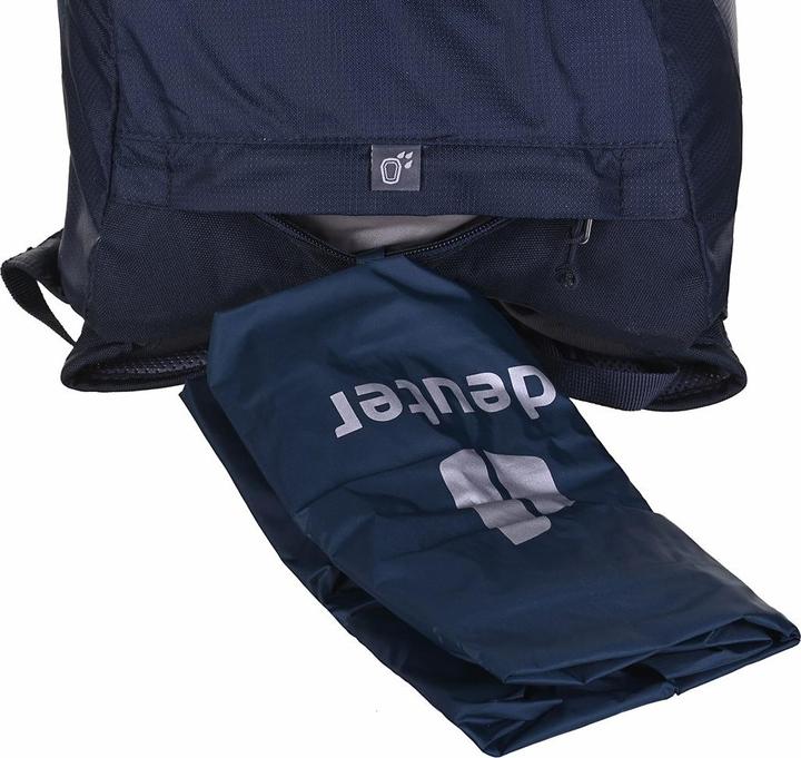 Produktbild Deuter AC Lite 16 (16 l)
