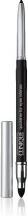 Image du produit Clinique Quickliner (#09 Intense Ebony)