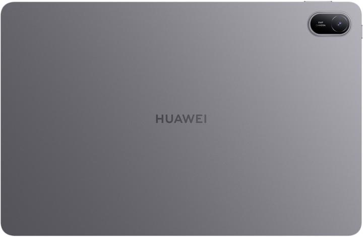 Productafbeelding Huawei MatePad SE 11 (Alleen WLAN, 11", 128 GB, Grijs)