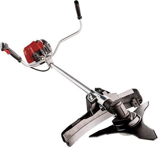 Productafbeelding Mountfield Bosmaaier MTF - BC 43 TT (Onkruidverdelgers)