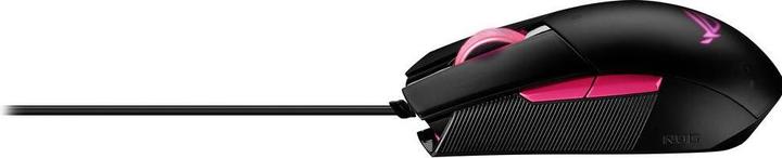 Produktbild ASUS ROG Strix Impact II (Kabelgebunden)