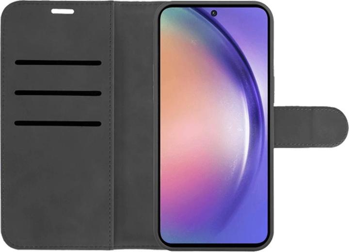 Image du produit Just in Case Étui (Samsung Galaxy A55)