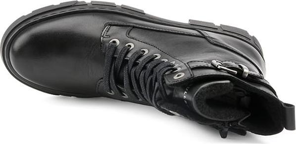 Actual product image Bullboxer 2156867 (39)