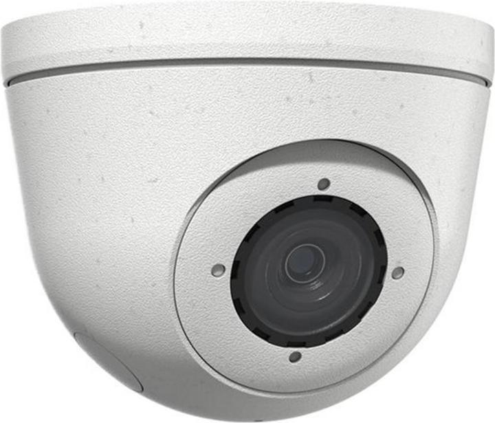 Mobotix Accessories (Mounting kit)