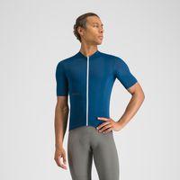 Sportful Classic Jersey