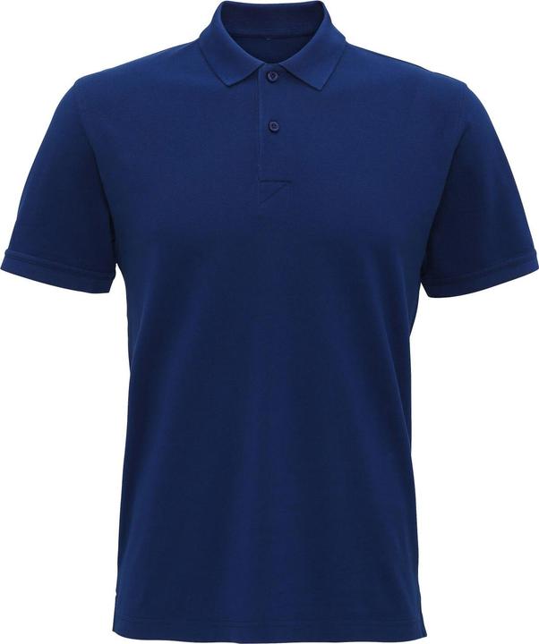 Asquith & Fox UTRW6214 P (L)