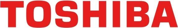 Image du produit Toshiba T-409E-R Cartouche de toner 1 pièce(s) Original Noir